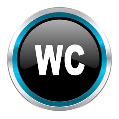 wc icon
