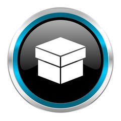 box icon
