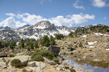 Andorre