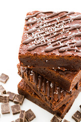 Brownie