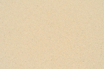 Seamless sand background