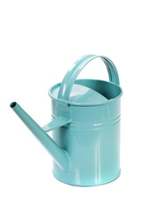 Watering can