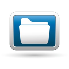 Folder icon