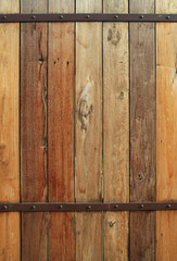 old wood wall background - 54592852