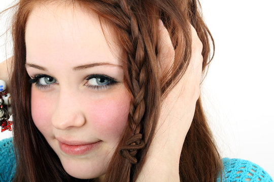 「Charmante」の画像 - 5,384 件の Stock 写真、ベクターおよびビデオ | Adobe Stock