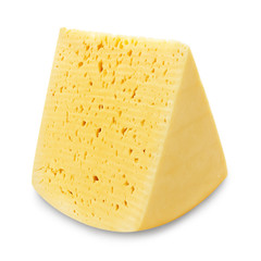 Cheese