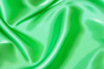 fabric silk texture for background