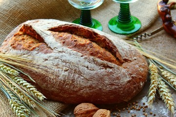brotzeit