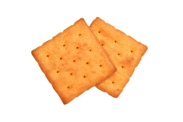 Cracker