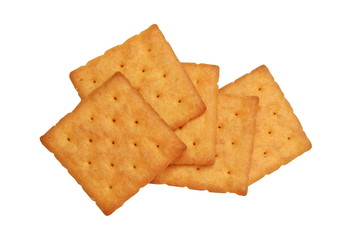 Cracker