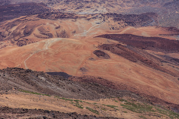 Nationalpark 