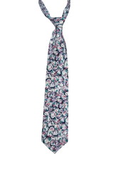 businessman necktie