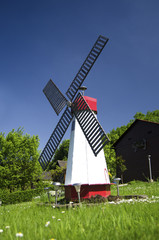 Energie