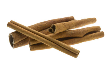 Cinnamon