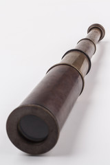 Old Spyglass