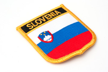 slovenia