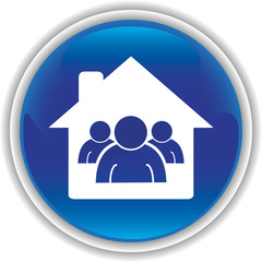 HOME CLIENTS ICON