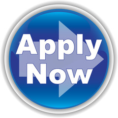 APPLY NOW ICON