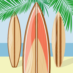 surf beach