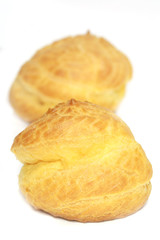 a mahout ride elephant, Chiang Mai, Thailand