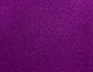 fine purple leather texture - 54611401