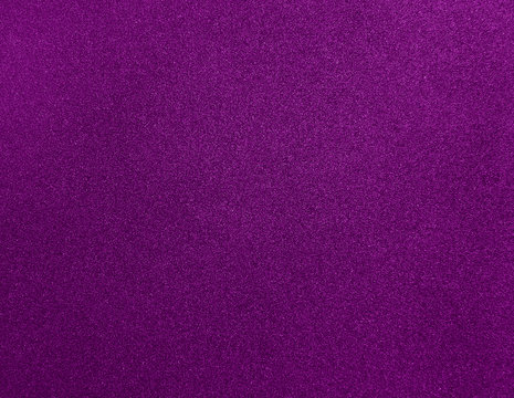 fine purple leather texture