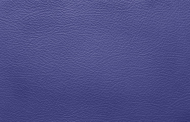 purple gray leather texture