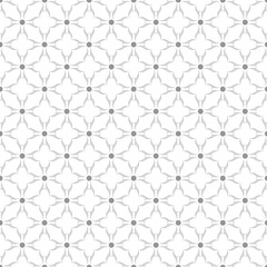 Obraz premium grey design in white background vector