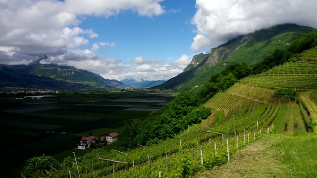 Trentino vid 02