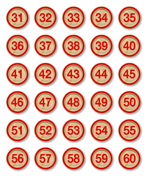 Bingo
