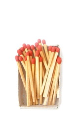 match