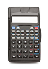 Calculator