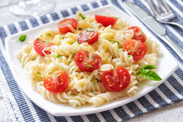 Pasta