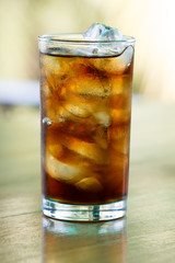 colas