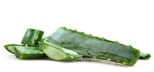 Aloe