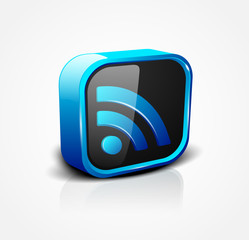 wifi icon