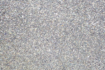 Concrete floor texture