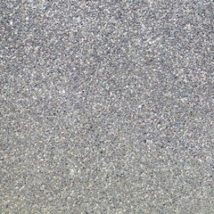Concrete floor texture