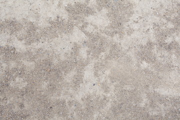 soil detail natural background