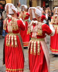 Le Cornouaille Quimper