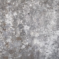wall texture or background stone