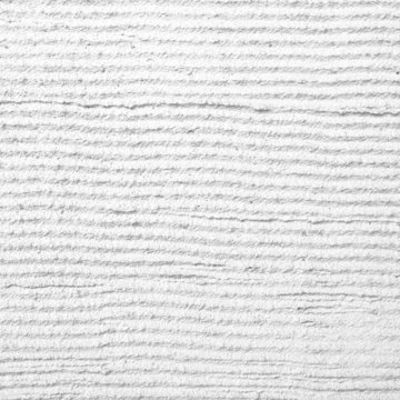 white wall texture with horizontal stripes background