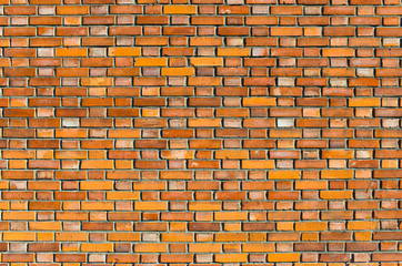 Greater brick wall 5