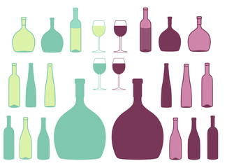 Bottle