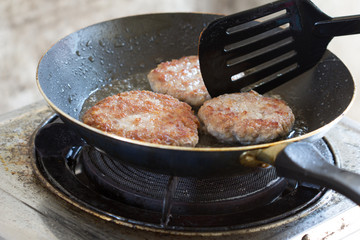 Pork