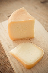 Cheese