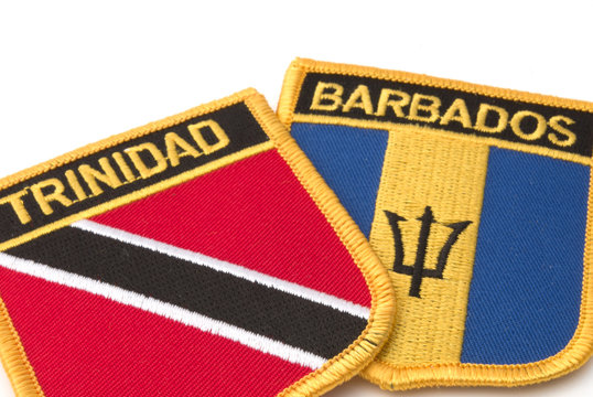 trinidad and barbados