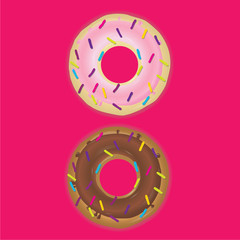 donuts