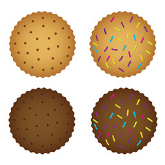 cookies