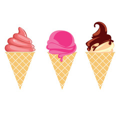 ice-creams